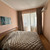 Продам двухкомнатную (2-комн.) квартиру, Толстого ул, 140а, Анапа г
