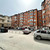 Продам двухкомнатную (2-комн.) квартиру, Толстого ул, 140а, Анапа г