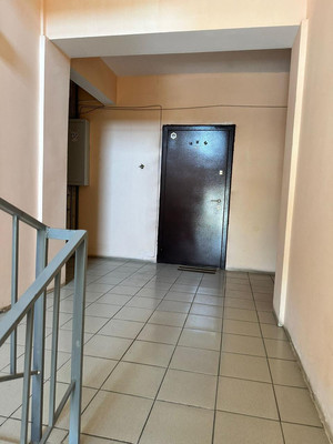 Продам двухкомнатную (2-комн.) квартиру, Толстого ул, 140а, Анапа г