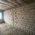 Продам однокомнатную (1-комн.) квартиру, Баксанское ш, 1кг, Чегем г