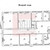 Продам коммерческое помещение 1 150 м2, Киевская ул, 21А, Калининград г