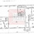 Продам коммерческое помещение 1 150 м2, Киевская ул, 21А, Калининград г
