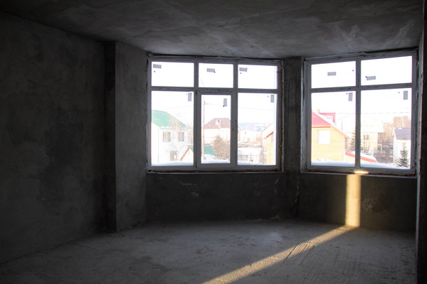 Продам дом, Фестивальная ул, 36, Ханты-Мансийск г, 0 км от города