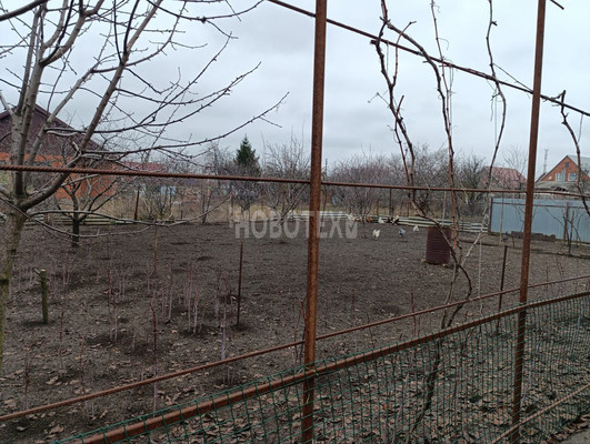 Продам дом, Курганный пер, 16, Тимашевск г, 0 км от города