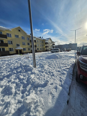 Продам двухкомнатную (2-комн.) квартиру, Ленина ул, 7б, Углезаводск с