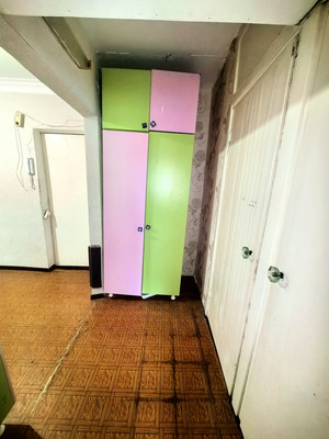 Продам двухкомнатную (2-комн.) квартиру, Тарчокова ул, 54кВ, Нальчик г