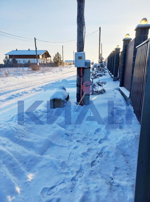 Продам дом, Дорожная ул, Бугачево д, 0 км от города