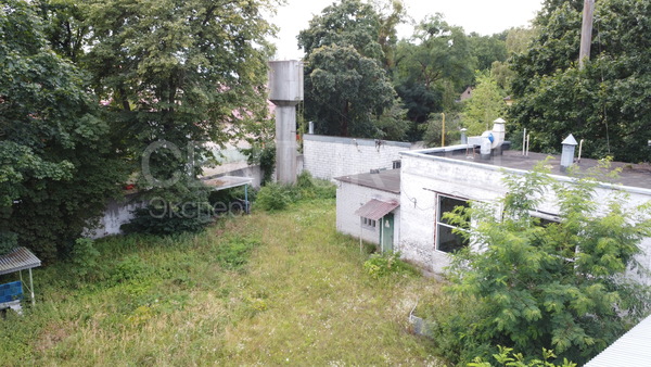 Продам коммерческое помещение 3 500 м2, Победы ул, 10 , Ладушкин г