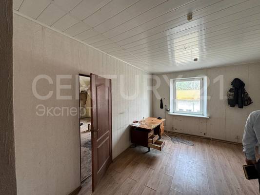 Продам коммерческое помещение 3 500 м2, Победы ул, 10 , Ладушкин г