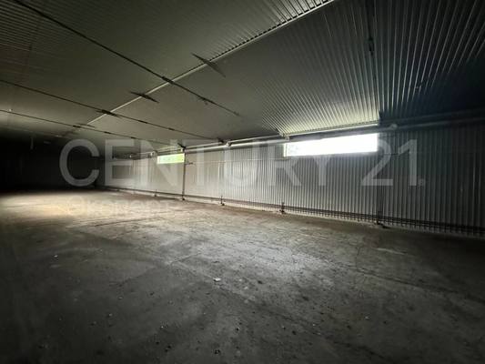 Продам коммерческое помещение 3 500 м2, Победы ул, 10 , Ладушкин г