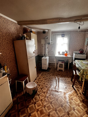 Продам дом, Трибунальная ул, 51, Иваново г, 0 км от города