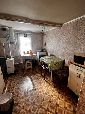 Продам дом, Трибунальная ул, 51, Иваново г, 0 км от города