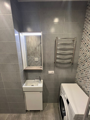 Продам однокомнатную (1-комн.) квартиру, Красноармейская ул, 157в/83, Ростов-на-Дону г
