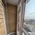 Продам однокомнатную (1-комн.) квартиру, Красноармейская ул, 157в/83, Ростов-на-Дону г