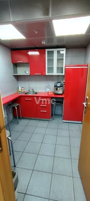 Сдам офисное помещение 80 м2, Страстной б-р, 8А, Москва г