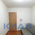 Продам двухкомнатную (2-комн.) квартиру, Марковского ул, 49, Красноярск г