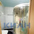 Продам двухкомнатную (2-комн.) квартиру, Марковского ул, 49, Красноярск г
