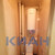 Продам двухкомнатную (2-комн.) квартиру, Марковского ул, 49, Красноярск г