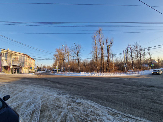 Продам дом, Плишкино тер, 0 км от города