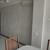 Продам двухкомнатную (2-комн.) квартиру, Таганрогская ул, 112Б, Ростов-на-Дону г