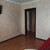 Продам двухкомнатную (2-комн.) квартиру, Таганрогская ул, 112Б, Ростов-на-Дону г