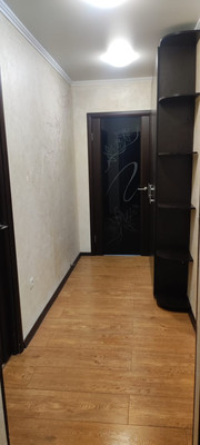 Продам двухкомнатную (2-комн.) квартиру, Таганрогская ул, 112Б, Ростов-на-Дону г