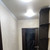 Продам двухкомнатную (2-комн.) квартиру, Таганрогская ул, 112Б, Ростов-на-Дону г