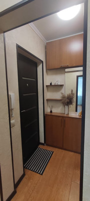 Продам двухкомнатную (2-комн.) квартиру, Таганрогская ул, 112Б, Ростов-на-Дону г
