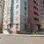 Продам двухкомнатную (2-комн.) квартиру, Таганрогская ул, 112Б, Ростов-на-Дону г