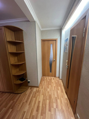 Продам трехкомнатную (3-комн.) квартиру, Еременко ул, 50к2, Ростов-на-Дону г