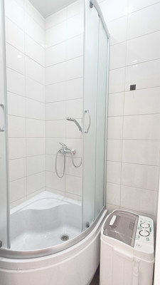 Продам однокомнатную (1-комн.) квартиру, Полина ул, 3, Рязань г