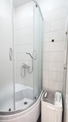 Продам однокомнатную (1-комн.) квартиру, Полина ул, 3, Рязань г