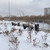 Продам однокомнатную (1-комн.) квартиру, Полина ул, 3, Рязань г