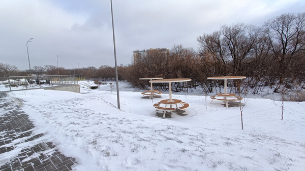 Продам однокомнатную (1-комн.) квартиру, Полина ул, 3, Рязань г