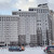 Продам однокомнатную (1-комн.) квартиру, Полина ул, 3, Рязань г