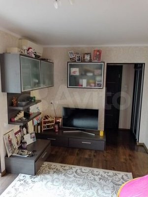 Продам двухкомнатную (2-комн.) квартиру, Портовая ул, 458/52, Ростов-на-Дону г