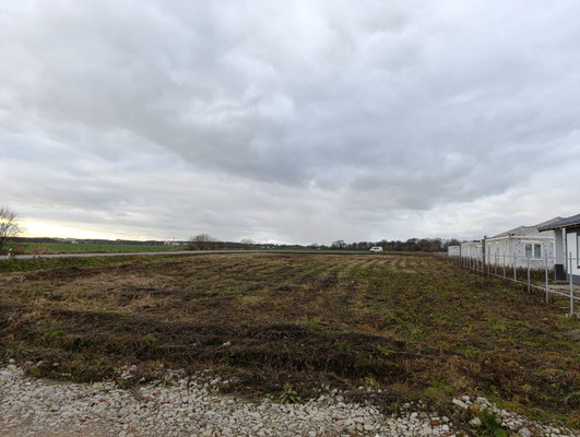 Продам землю для коммерческого использования 40,27 соток, Садоводство, Авангард тер. СНТ, Авангардное п