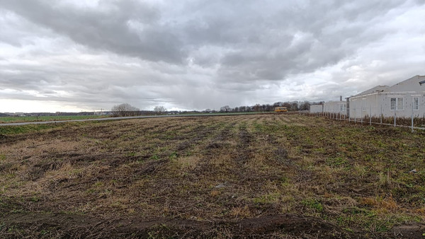 Продам землю для коммерческого использования 40,27 соток, Садоводство, Авангард тер. СНТ, Авангардное п