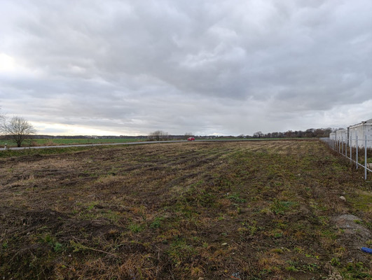 Продам землю для коммерческого использования 40,27 соток, Садоводство, Авангард тер. СНТ, Авангардное п