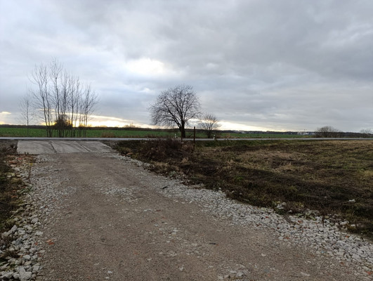 Продам землю для коммерческого использования 40,27 соток, Садоводство, Авангард тер. СНТ, Авангардное п