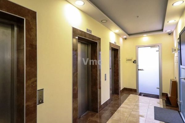 Сдам офисное помещение 230 м2, Страстной б-р, 8А, Москва г