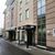 Сдам офисное помещение 230 м2, Страстной б-р, 8А, Москва г