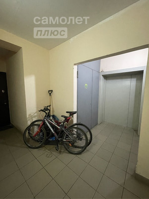 Продам многокомнатную квартиру, 1-я Минеевская ул, 4, Иваново г