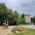 Продам многокомнатную квартиру, 1-я Минеевская ул, 4, Иваново г