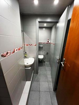Сдам офисное помещение 230 м2, Страстной б-р, 8А, Москва г