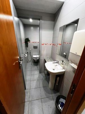 Сдам офисное помещение 230 м2, Страстной б-р, 8А, Москва г