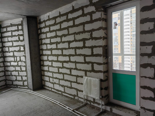 Продам двухкомнатную (2-комн.) квартиру, Колотилова ул, 19, Иваново г
