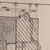 Продам двухкомнатную (2-комн.) квартиру, Колотилова ул, 19, Иваново г