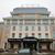 Сдам офисное помещение 230 м2, Страстной б-р, 8А, Москва г