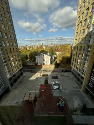 Сдам однокомнатную (1-комн.) квартиру, Семенчикова ул, 2к1, Иваново г